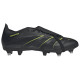 Adidas Predator League SG